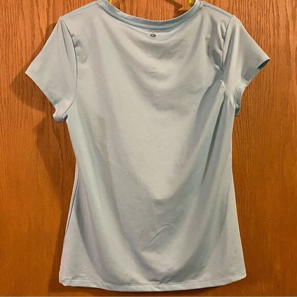 🌺3 for $30🌺90 Degree by Reflex, Womens Shirt, size L. (S77) - Picture 2 of 6